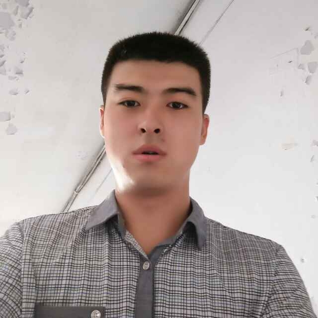 小白龙的第一张照片--西安相亲服务中心