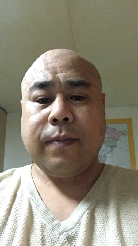 piao?bo的第一张照片--西安相亲服务中心