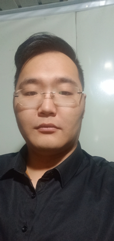 風鹤的第一张照片--西安相亲服务中心