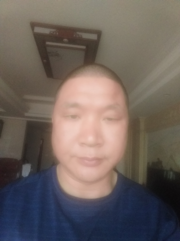 一切会好的的第一张照片--西安相亲服务中心