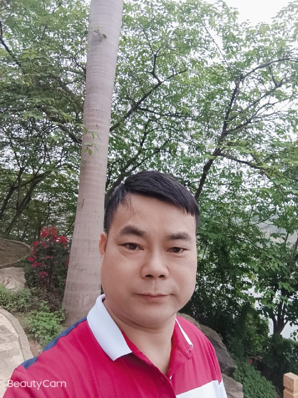 悲伤的温柔的第一张照片--西安相亲服务中心