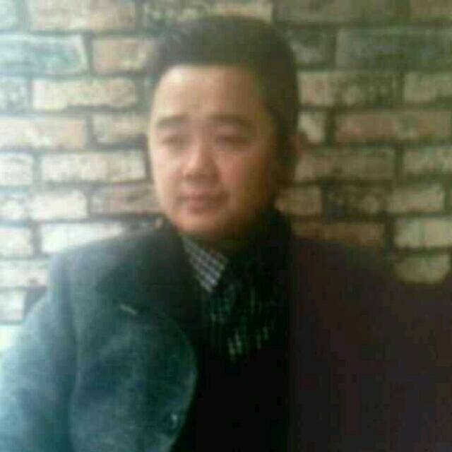 嗯嗯嗯的第一张照片--西安相亲服务中心