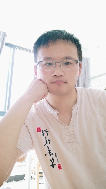 静烛寻归宿的第二张照片--西安相亲服务中心