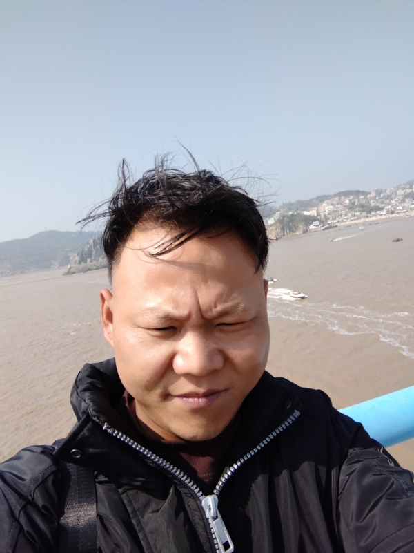 真心的第一张照片--西安相亲服务中心