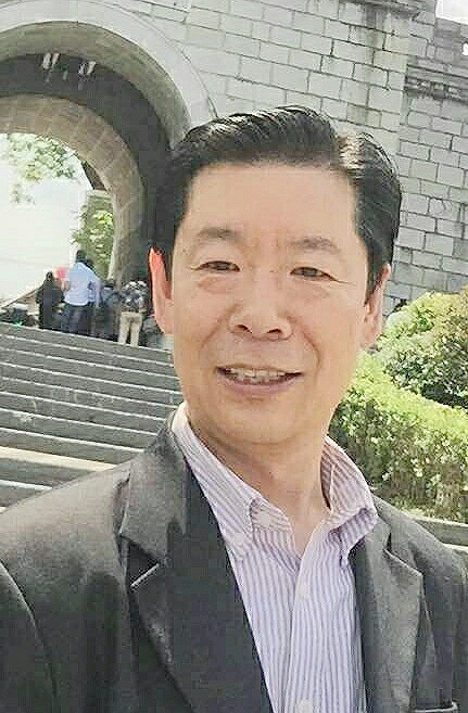 yanhoo的第一张照片--西安相亲服务中心