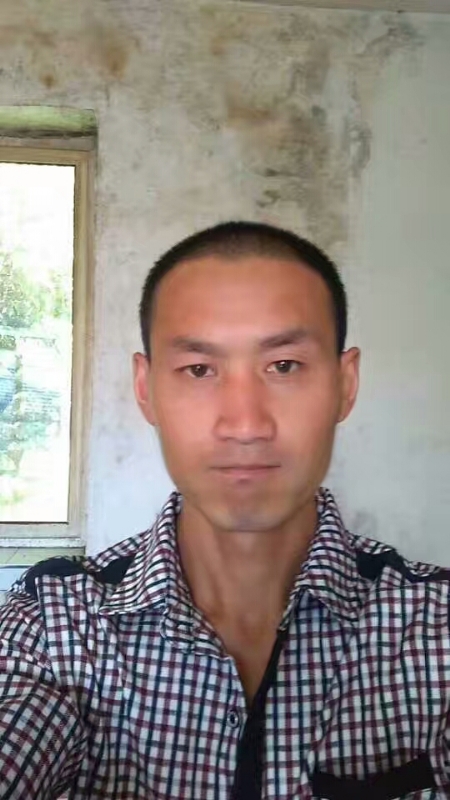 清雨的第二张照片--西安相亲服务中心