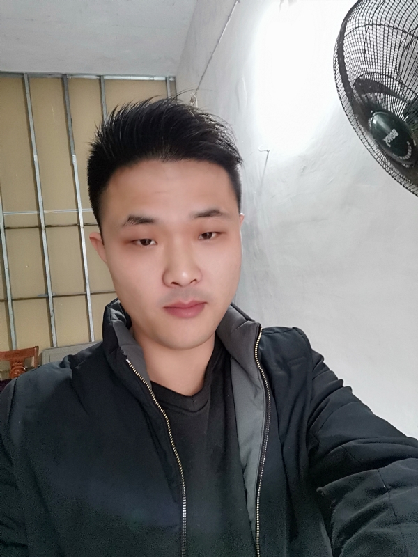 偏偏酒是没有解药的毒的第二张照片--西安相亲服务中心