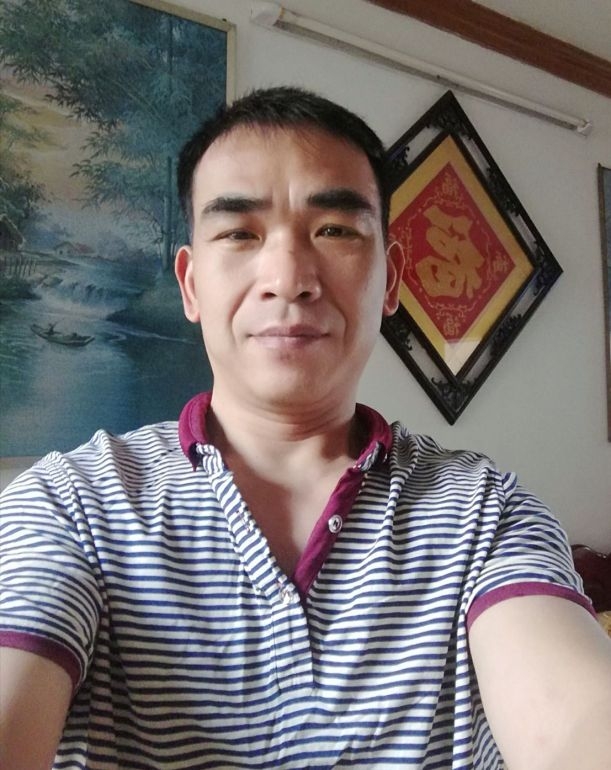 mm的第二张照片--西安相亲服务中心