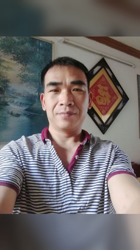 mm的第三张照片--西安相亲服务中心