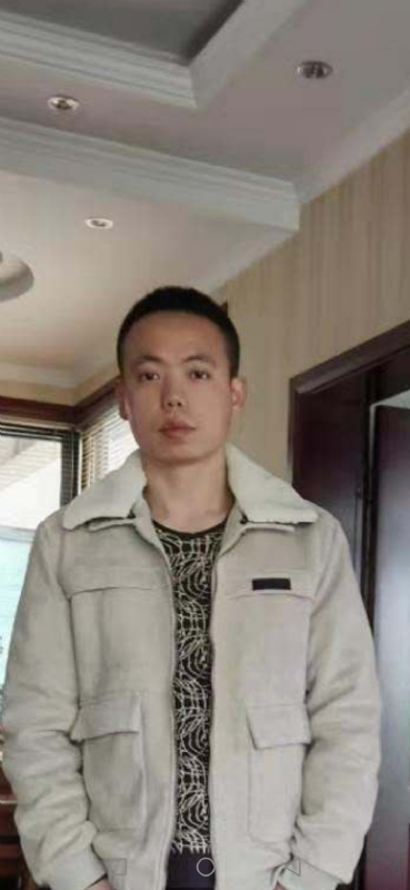 tom的第一张照片--西安相亲服务中心