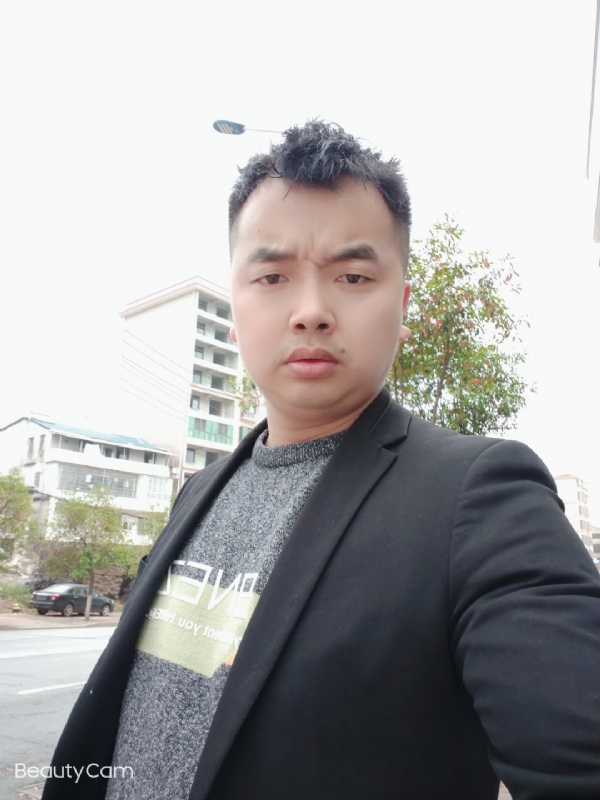 以爱修心以心养爱的第一张照片--西安相亲服务中心