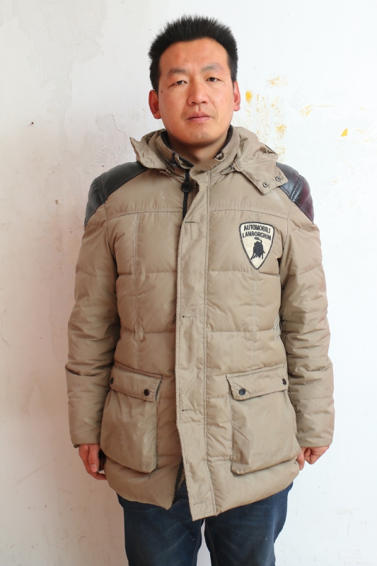 恒星的第二张照片--西安相亲服务中心