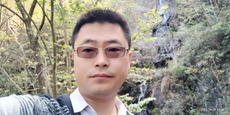 往后余生的第三张照片--西安相亲服务中心