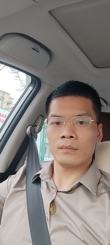 幻影的第二张照片--西安相亲服务中心