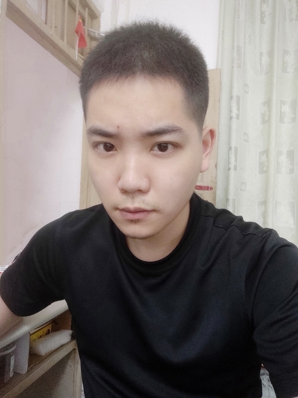 狼人当道的第一张照片--西安相亲服务中心