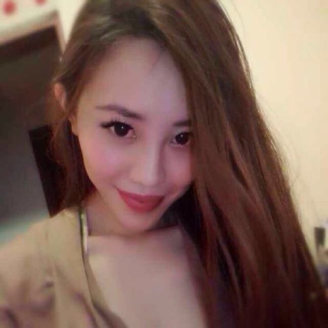 姚金星的第一张照片--西安相亲服务中心