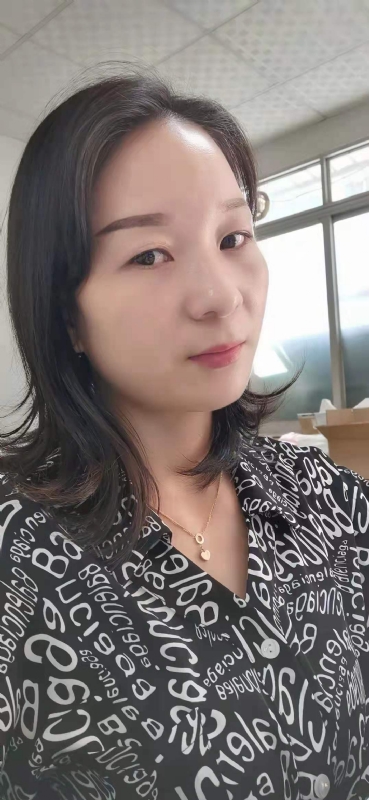 咖啡的味道的第一张照片--西安相亲服务中心