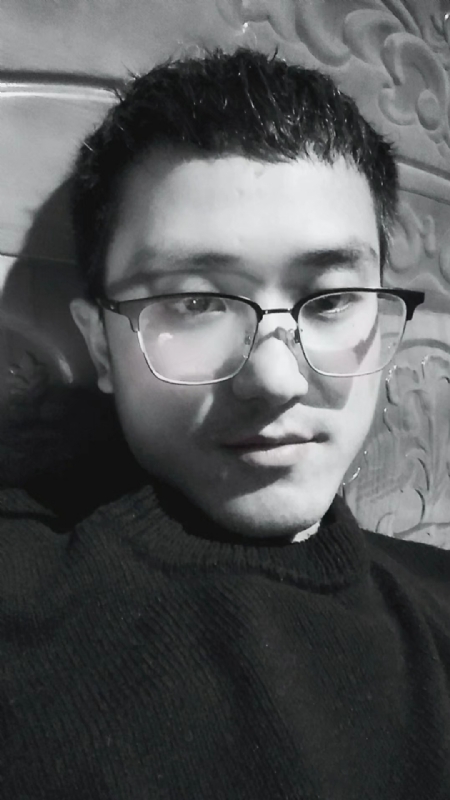 azl的第一张照片--西安相亲服务中心