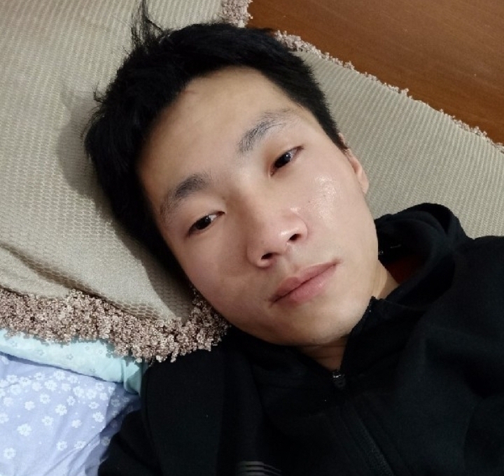 老鼠爱上猫的第一张照片--西安相亲服务中心