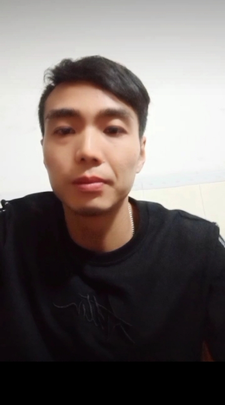 相见恨晚的第二张照片--西安相亲服务中心