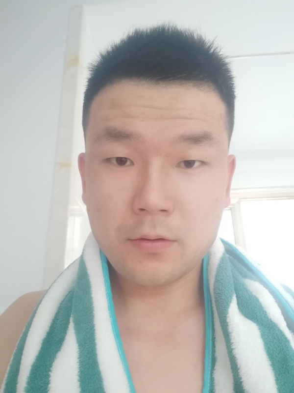 海滨的第一张照片--西安相亲服务中心