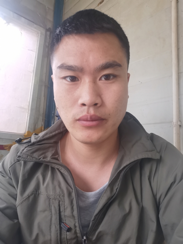 找个家的第一张照片--西安相亲服务中心