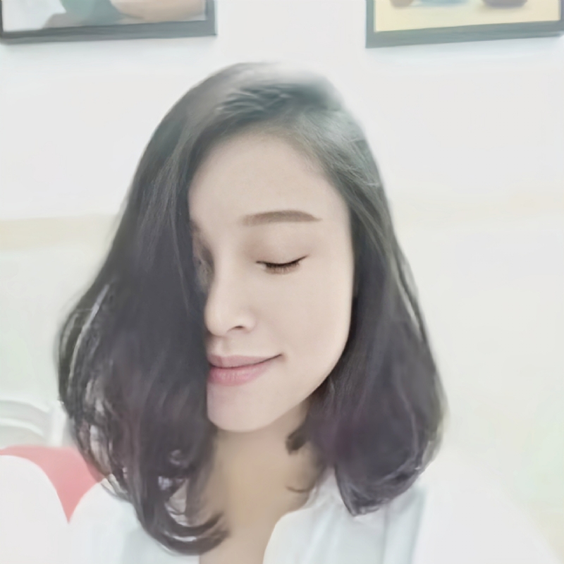 西西的第一张照片--西安相亲服务中心