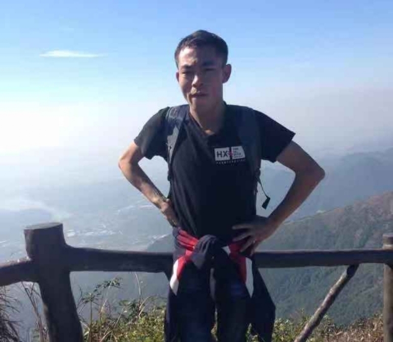 美丽传说的第二张照片--西安相亲服务中心