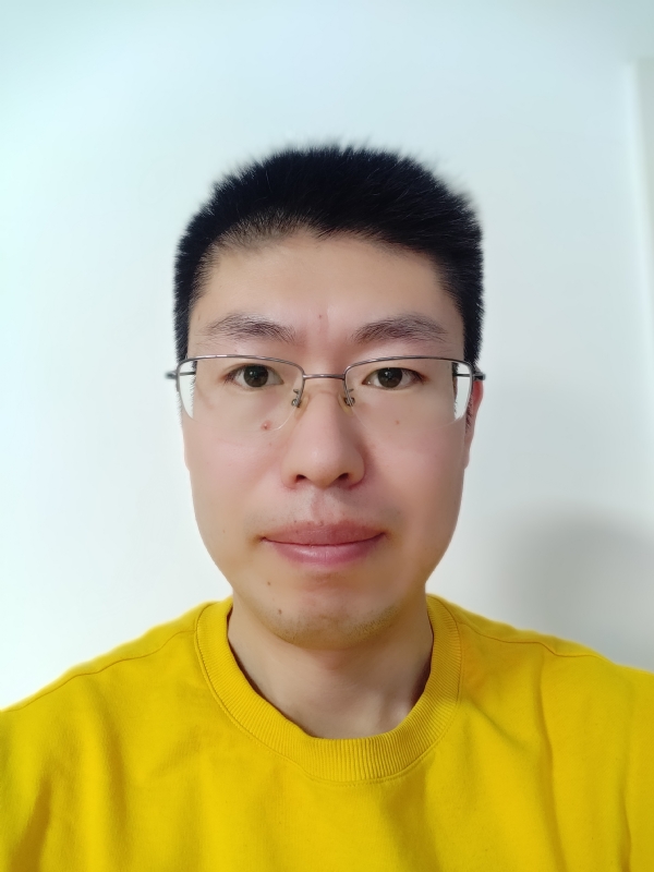 Lianda的第一张照片--西安相亲服务中心