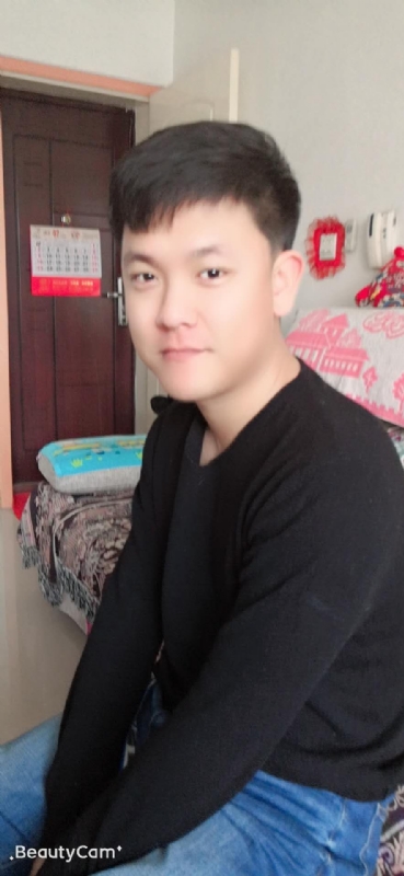 猝不及防的第一张照片--西安相亲服务中心