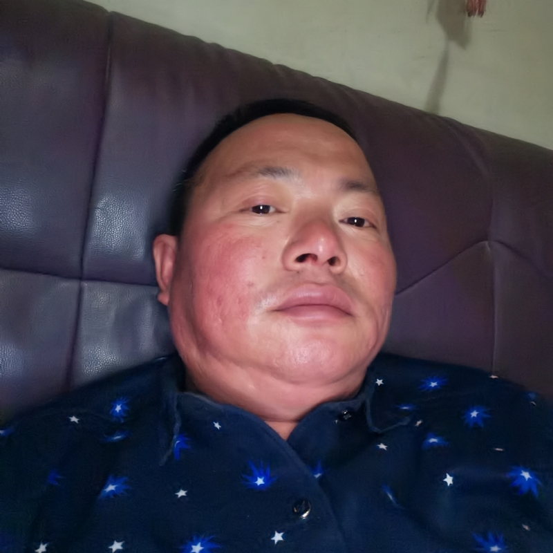 天涯刀客的第二张照片--西安相亲服务中心