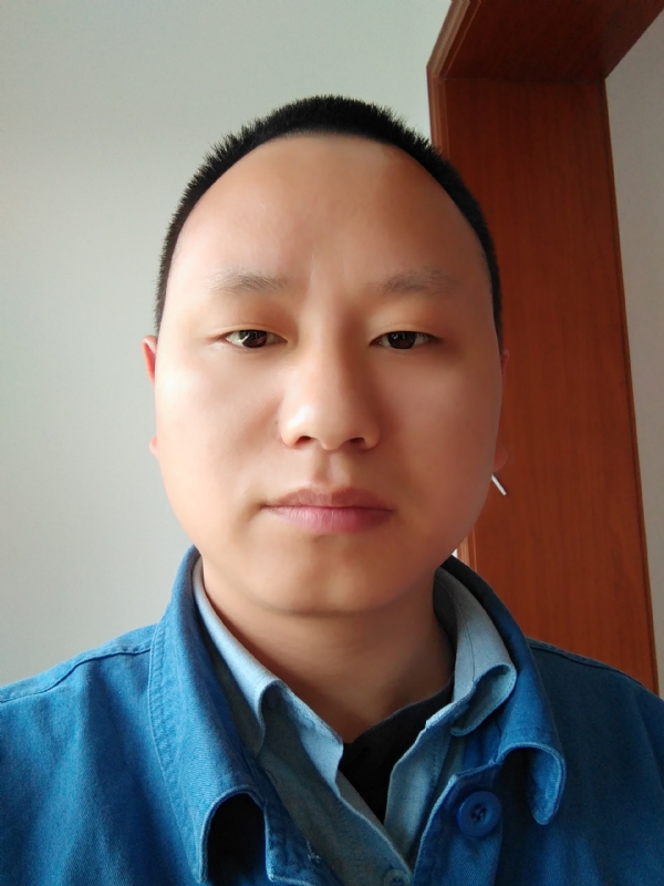 美丽岳塘，锦绣湘江。的第二张照片--西安相亲服务中心