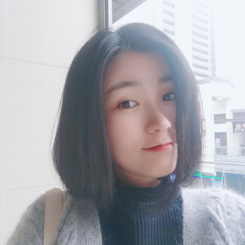 flowing的第一张照片--西安相亲服务中心