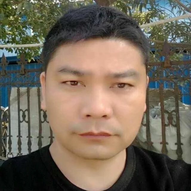 随遇而安3344的第一张照片--西安相亲服务中心