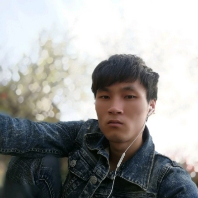 水墨丹青的第二张照片--西安相亲服务中心