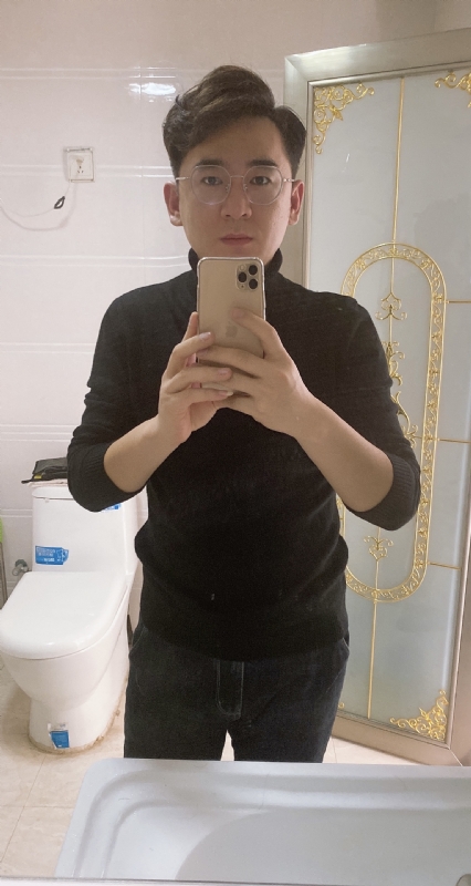 江流君的第三张照片--西安相亲服务中心