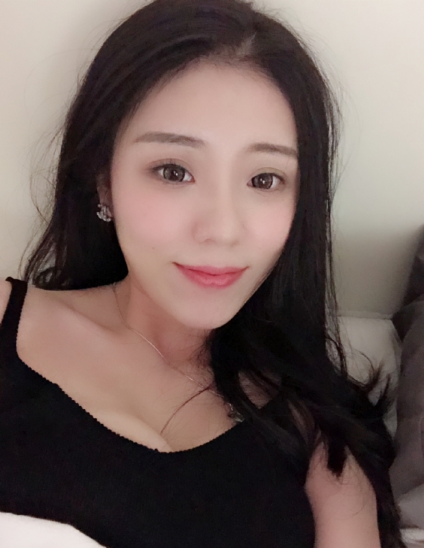 风的地址的第三张照片--西安相亲服务中心