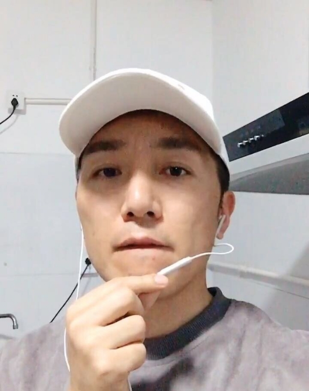 简单人生的第一张照片--西安相亲服务中心