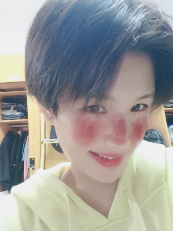 ⑤41的第一张照片--西安相亲服务中心