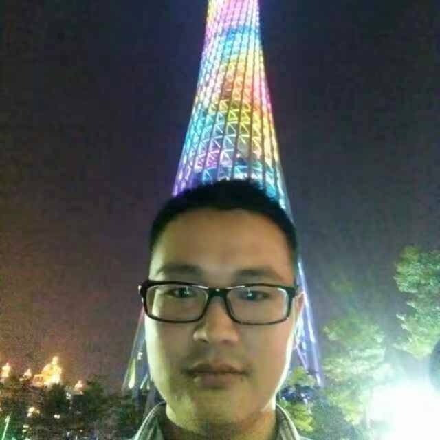 雨过天晴的第一张照片--西安相亲服务中心