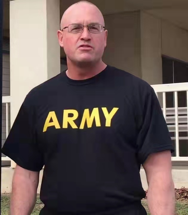 TED的第一张照片--西安相亲服务中心