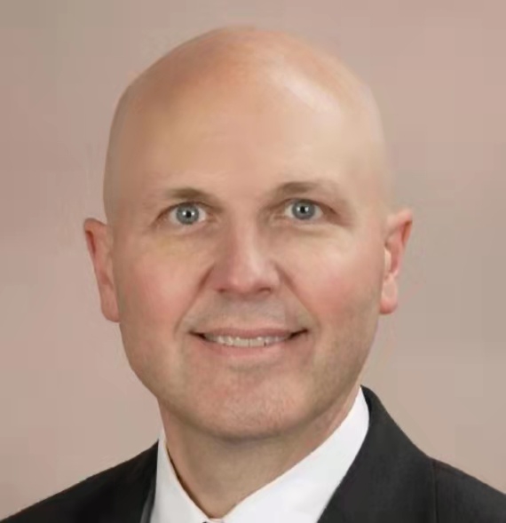 TED的第三张照片--西安相亲服务中心