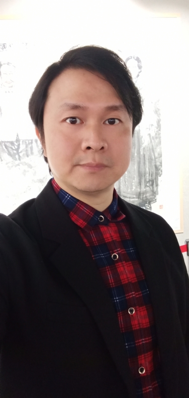 天宗的第二张照片--西安相亲服务中心