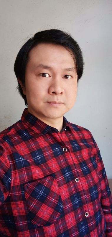 天宗的第三张照片--西安相亲服务中心