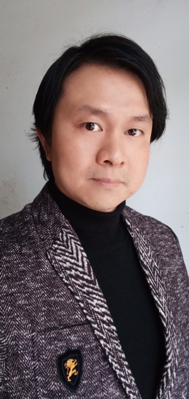 天宗的第四张照片--西安相亲服务中心