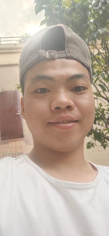 相亲相爱的第一张照片--西安相亲服务中心