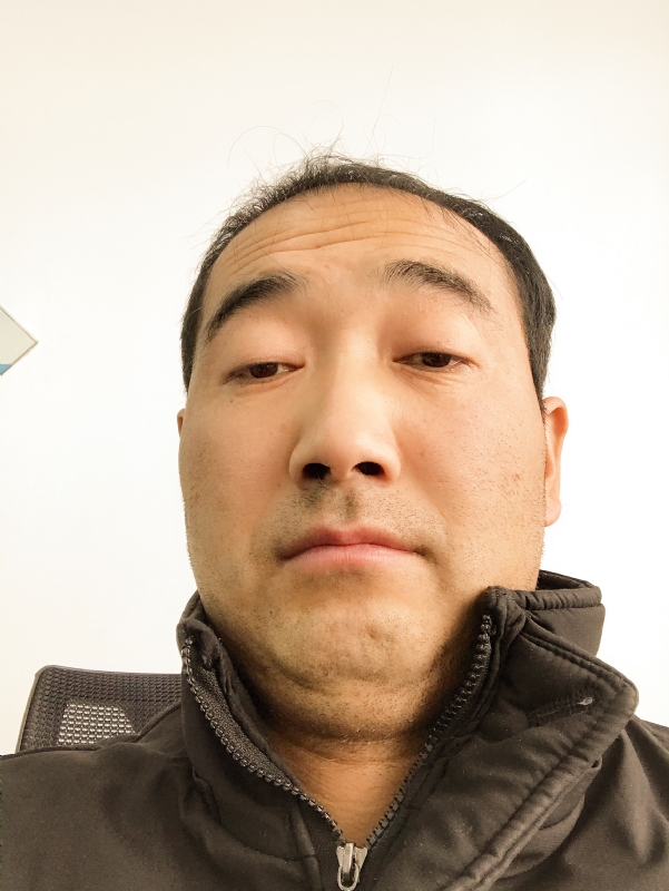 灵魂伴侣的第一张照片--西安相亲服务中心