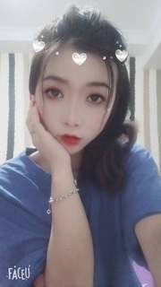 小丸子的第三张照片--西安相亲服务中心