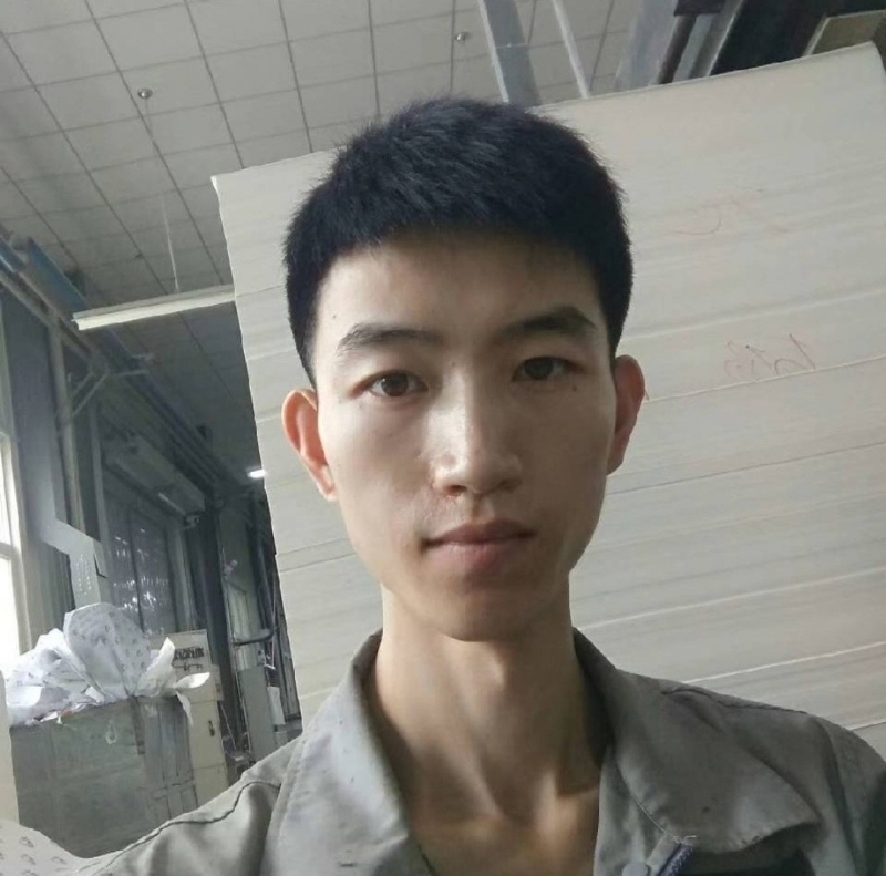 真诚相亲的第一张照片--西安相亲服务中心