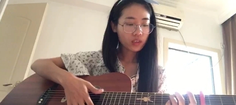 smile的第一张照片--西安相亲服务中心